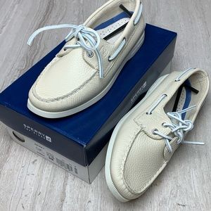Sperry Shoes